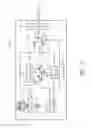 Fig. 06 - Data processing system for transmitting compressed multimedia data over camera interface