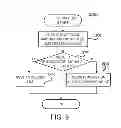 Fig. 06 - Focus detection apparatus, image pickup apparatus, image pickup system, and focus detection method