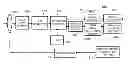 Fig. 01 - Image pickup element, image pickup apparatus, and image pickup system
