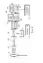 Fig. 03 - Image pickup element, image pickup apparatus, and image pickup system