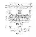Fig. 10 - Image pickup element, image pickup apparatus, and image pickup system