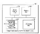 Fig. 01 - Image processing methods and systems for handheld devices