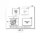Fig. 02 - Image processing methods and systems for handheld devices