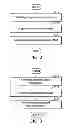 Fig. 03 - Image processing methods and systems for handheld devices