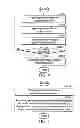 Fig. 04 - Image processing methods and systems for handheld devices
