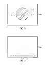 Fig. 05 - Image processing methods and systems for handheld devices