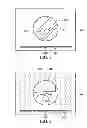 Fig. 06 - Image processing methods and systems for handheld devices