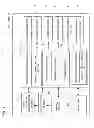Fig. 02 - Imaging device and imaging device control method
