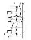 Fig. 07 - Imaging device and imaging device control method