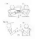 Fig. 08 - Imaging device and imaging device control method
