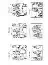 Fig. 09 - Imaging device and imaging device control method