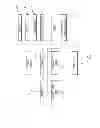 Fig. 02 - Method and apparatus for tagging media with identity of creator or scene