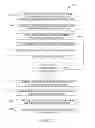 Fig. 04 - Method and apparatus for tagging media with identity of creator or scene