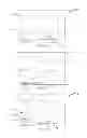 Fig. 06 - Method and apparatus for tagging media with identity of creator or scene