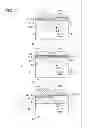 Fig. 02 - Imaging device with reduced color mixing and method of manufacturing the same