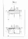 Fig. 03 - Imaging device with reduced color mixing and method of manufacturing the same