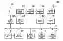 Fig. 01 - Solid-state imaging device and electronic camera