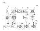 Fig. 02 - Solid-state imaging device and electronic camera