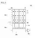 Fig. 04 - Solid-state imaging device and electronic camera