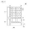 Fig. 06 - Solid-state imaging device and electronic camera