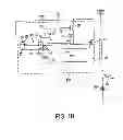 Fig. 03 - Pumped pinned photodiode pixel array