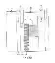 Fig. 10 - Pumped pinned photodiode pixel array