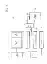 Fig. 02 - SOLID STATE IMAGING DEVICES AND METHODS USING SINGLE SLOPE ADC WITH ADJUSTABLE SLOPE RAMP SIGNAL