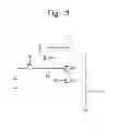 Fig. 04 - SOLID STATE IMAGING DEVICES AND METHODS USING SINGLE SLOPE ADC WITH ADJUSTABLE SLOPE RAMP SIGNAL