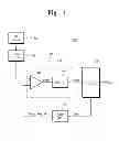 Fig. 05 - SOLID STATE IMAGING DEVICES AND METHODS USING SINGLE SLOPE ADC WITH ADJUSTABLE SLOPE RAMP SIGNAL