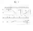 Fig. 08 - SOLID STATE IMAGING DEVICES AND METHODS USING SINGLE SLOPE ADC WITH ADJUSTABLE SLOPE RAMP SIGNAL