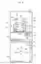Fig. 11 - Solid-state imaging device and driving method of solid-state imaging device
