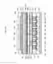 Fig. 12 - Solid-state imaging device and driving method of solid-state imaging device