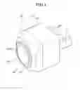 Fig. 02 - Imaging device for an in-vehicle camera