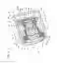 Fig. 03 - Imaging device for an in-vehicle camera