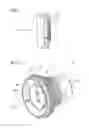 Fig. 04 - Imaging device for an in-vehicle camera