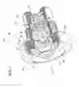 Fig. 06 - Imaging device for an in-vehicle camera