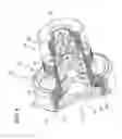 Fig. 07 - Imaging device for an in-vehicle camera