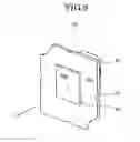 Fig. 08 - Imaging device for an in-vehicle camera