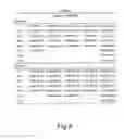 Fig. 09 - Imaging lens system
