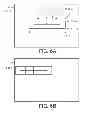 Fig. 05 - Focus detection apparatus, image pickup apparatus, image pickup system, focus detection method, and non-transitory computer-readable storage medium