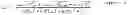 Fig. 03 - Imaging apparatus, semiconductor integrated circuit, and imaging method