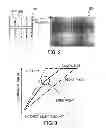Fig. 03 - Focus detection apparatus, image pickup apparatus, and focus detection method