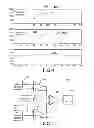 Fig. 04 - Focus detection apparatus, image pickup apparatus, and focus detection method