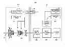 Fig. 01 - Image pickup apparatus, control method thereof, and program