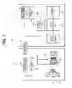 Fig. 02 - Image pickup apparatus, control method thereof, and program