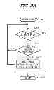 Fig. 03 - Image pickup apparatus, control method thereof, and program