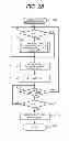 Fig. 04 - Image pickup apparatus, control method thereof, and program