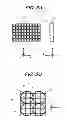 Fig. 06 - Image pickup apparatus, control method thereof, and program
