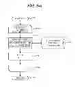 Fig. 10 - Image pickup apparatus, control method thereof, and program