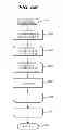 Fig. 11 - Image pickup apparatus, control method thereof, and program